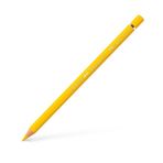 Faber-Castell Pitt 185 Naples Yellow Pastel Boya Kalemi