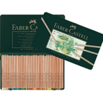 Faber Castell Pitt 36 Renk Pastel Boya Kalemi