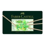 Faber Castell Pitt 60 Renk Pastel Boya Kalemi