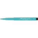 Faber-Castell Pitt Açık Kobalt Turkuvaz Çizim Kalemi