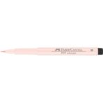 Faber-Castell Pitt Açık Ten Rengi Çizim Kalemi