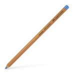 Faber-Castell Pitt Açıkdeniz Mavi Pastel Boya Kalemi