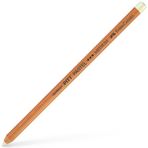 Faber-Castell Pitt Beyaz Med. Pastel Boya Kalemi