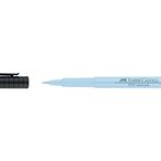 Faber-Castell Pitt Buz Mavisi Çizim Kalemi
