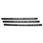 Faber Castell Pitt Charcoal Füzen Kömür Kalem
