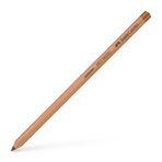 Faber-Castell Pitt Ham Ombra Pastel Boya Kalemi