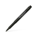 Faber Castell Pitt Kaligrafi Kalemi