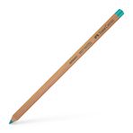 Faber-Castell Pitt Kobalt Yeşil Pastel Boya Kalemi