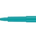 Faber-Castell Pitt Kobalt Yeşili Çizim Kalemi