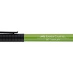 Faber-Castell Pitt Mayıs Yeşili Çizim Kalemi