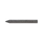 Faber Castell Pitt Monochrome Grafit Tebeşir