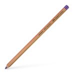 Faber-Castell Pitt Mor Pastel Boya Kalemi
