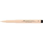 Faber-Castell Pitt Orta Ten Rengi Çizim Kalemi