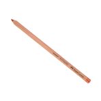 Faber-Castell Pitt Sanguine Med. Pastel Boya Kalemi
