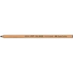 Faber-Castell Pitt Siyah Çizim Kalemi