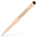 Faber-Castell Pitt Ten Rengi-Açık-B Çizim Kalemi
