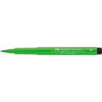 Faber-Castell Pitt Yaprak Yeşili Çizim Kalemi