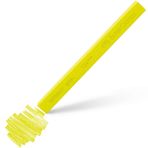 Faber-Castell Polychromos 104 Light Yellow Pastel Boya