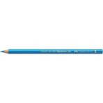 Faber Castell Polychromos 110 Mavi Artist Kuru Boya Kalemş