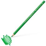 Faber-Castell Polychromos 112 Leaf Green Kuru Boya Kalemi