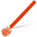 Faber-Castell Polychromos 115 Cadmiumorange Dark Pastel Boya
