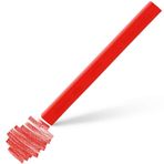 Faber-Castell Polychromos 121 Geraniumred Fel Pastel Boya