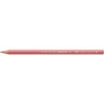 Faber-Castell Polychromos 131 Medium Flesh Kuru Boya Kalemi