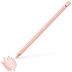 Faber-Castell Polychromos 132 Light Flesh Kuru Boya Kalemi