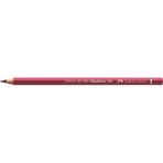 Faber Castell Polychromos 142 Madder Kuru Boya Kalemi