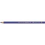 Faber Castell Polychromos 143 Cobalt Blue Kuru Boya Kalemi