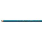 Faber-Castell Polychromos 153 Cobalt Turquoise Kuru Boya Kalemi