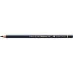 Faber Castell Polychromos 157 Dark İndigo Kuru Boya Kalemi