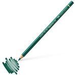Faber-Castell Polychromos 159 Hookers Green Kuru Boya Kalemi