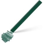 Faber-Castell Polychromos 167 Permanent Olivegreen Pastel Boya