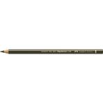 Faber-Castell Polychromos 173 Olive Green Yellowish Kuru Boya Kalemi