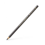 Faber-Castell Polychromos 175 Dark Sepia Kuru Boya Kalemi
