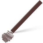 Faber-Castell Polychromos 177 Walnootbrown Pastel Boya