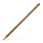 Faber-Castell Polychromos 180 Raw Umber Kuru Boya Kalemi
