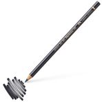 Faber-Castell Polychromos 181 Payne″S Grey Kuru Boya Kalemi