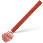 Faber-Castell Polychromos 190 Venetianred Pastel Boya