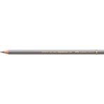Faber-Castell Polychromos 232 Cold Gey 3 Artist Kuru Boya Kalemi