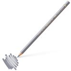 Faber-Castell Polychromos 232 Cold Grey III Kuru Boya Kalemi