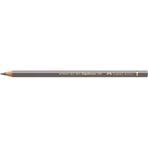 Faber-Castell Polychromos 233 Cold Grey 4 Artist Kuru Boya Kalemi