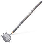 Faber-Castell Polychromos 233 Cold Grey 4 Kuru Boya Kalemi