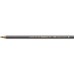 Faber-Castell Polychromos 233 Cold Grey IV Kuru Boya Kalemi