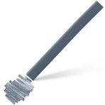 Faber-Castell Polychromos 233 Coldgray Iv Pastel Boya