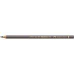Faber-Castell Polychromos 234 Cold Grey 5 Artist Kuru Boya Kalemi