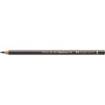 Faber-Castell Polychromos 235 Cold Grey 6 Artist Kuru Boya Kalemi