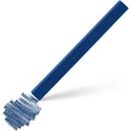 Faber-Castell Polychromos 246 Prussian Blue Pastel Boya