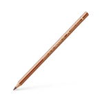 Faber-Castell Polychromos 252 Copper Kuru Boya Kalemi